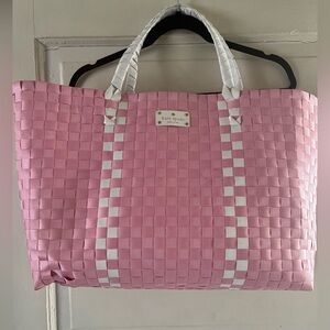 Kate spade bag